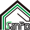 sanpo-logo